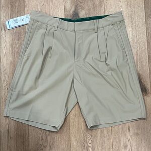 Men's Adidas Short (NWT)